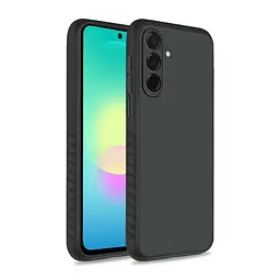 Чохол MAKE Samsung A27 Atlas Black - мініатюра 2