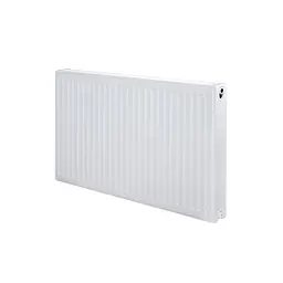 Радіатор сталевий Thermo Alliance 22 тип 600x900 бічне підключення
