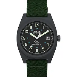 Годинник Timex Tx2y39800