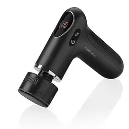 Масажер для тіла Medisana MG 560 Hot & Cold (MG 560-2711) - мініатюра 6