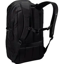 Рюкзак Thule EnRoute TEBP5416 Black 30 л (3205512) - мініатюра 3