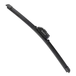 Безкаркасна щітка Bolid Ultra 14/360 мм (50360) - мініатюра 2