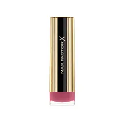 Зволожуюча помада для губ Max Factor Colour Elixir відтінок 095 Dusky Rose 4 г (8000018966840) - мініатюра 4