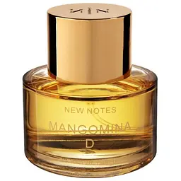 Парфум New Notes Mangomina D 60 мл Extrait de Parfum тестер