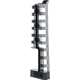 Система охолодження OIVO KT-P5297-01 для PS5 Slim [129241] - мініатюра 1