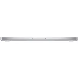 Ноутбук Apple MacBook Pro 14'' M2 Max 32GB/1TB Silver 2023 [MPHK3] [79054] - мініатюра 6