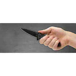 Ніж Kershaw Fatback - мініатюра 3