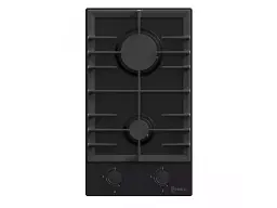 Варильна поверхня Perfelli DIAMOND M39C NERO