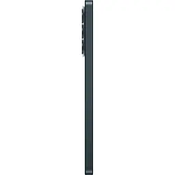 Смартфон Samsung Galaxy A37 8/256GB Awesome Graygreen (SM-A376BDGG) [167413] - мініатюра 8