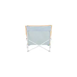 Крісло складане Bo-Camp Saint-Malo Pastel Blue (1204801) (DAS303257) - мініатюра 8