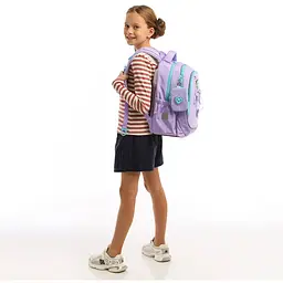Рюкзак Kite Education 700 Kawaii Love (K25-700M-6) - мініатюра 19