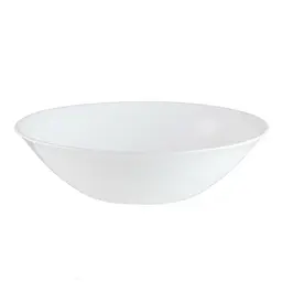 Салатник LUMINARC SWEET LINE WHITE (6190295)