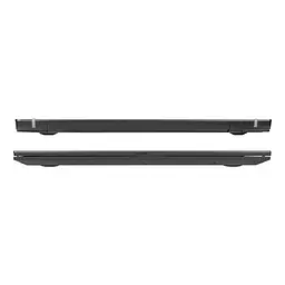 Ноутбук Prologix M15-725 (PLN725.I312.8.S2.N.005) Dark Grey - мініатюра 10
