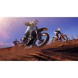 Ключ активації Microsoft MX vs ATV All Out для Xbox One/Series - мініатюра 9