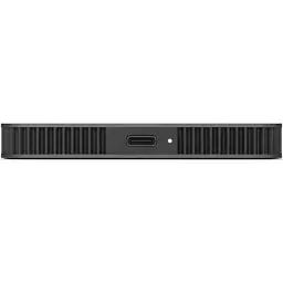 Зовнішній жорсткий диск 2.5" 2TB LaCie (STLR2000400) - мініатюра 8