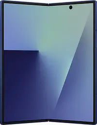 Смартфон Samsung Galaxy Fold 7 16/1TB Blue Shadow (SM-F966B) - мініатюра 2