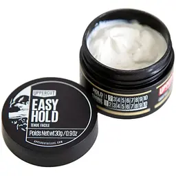 Крем для укладання волосся Uppercut Deluxe Easy Hold 30 г - мініатюра 6