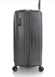 Валіза Heys EZ Fashion (L) Charcoal (10162-0047-30) - мініатюра 4