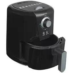 Фритюрниця Crownberg CB-5541 - мініатюра 3