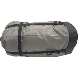 Компресійний мішок Travel Extreme L old Grey (1060-TE-А052LGY)