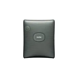 Фотопринтер INSTAX SQ Link Green Fujifilm teh0014844 - мініатюра 2