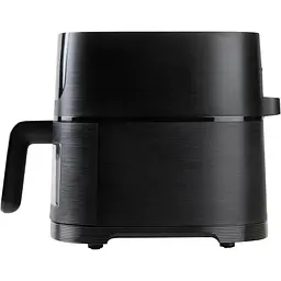 Мультипіч Elit Nutrifry AF4000 [169700] - мініатюра 4
