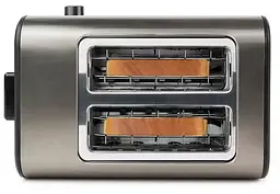 Тостер Black&Decker BXTO900E - мініатюра 2