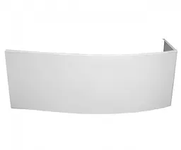Панель для ванни Radaway Sitera 150 фронтальна, біла (OBEX.MG2.15WH)