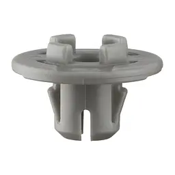 Втулки, вставки з круглим капелюшком MAK (14478) - мініатюра 1