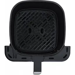 Мультипіч Midea MF-CY55K - мініатюра 10