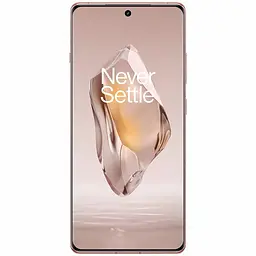 Смартфон OnePlus 12R 16/512GB Sunset Dune (Global)