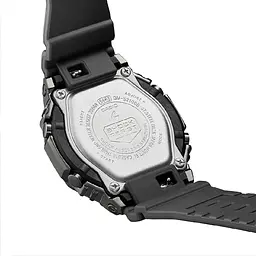 Годинник CASIO GM-S2100B-8AER - мініатюра 4