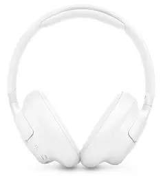 Навушники TUNE 730BT White (JBLT730BTWHT) JBL teh0021126 - мініатюра 6