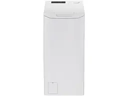 Пральна машина Candy ProWash 300 (TCA273D3-S)