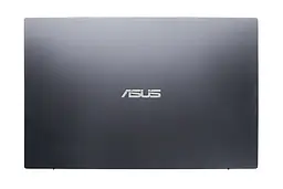 Кришка ноутбука / кришка екрана + петлі / кришка матриці для ноутбука Asus ExpertBook B1500CEAE, B1500CEPE, L1500CDA, L1500CDAY (90NX0401-R7A012) Оригінал від Asus, Кришка матриці