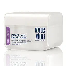 Маска миттєвої дії для кінчиків волосся Instant Care Hair 125 мл (25658) - мініатюра 1
