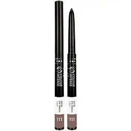 Олівець для очей Colour Intense Satin відтінок 111 (Taupe) 1 г