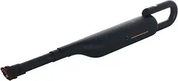 Акумуляторний пилосос Deerma DEM-VC03S Black - мініатюра 4