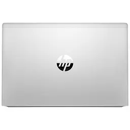 Ноутбук HP ProBook 440 G8 FHD (i5-1135G7/8/256SSD) - Class A- "Б/В" - мініатюра 3