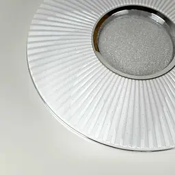 Світильник Violux LED smart COSMO 40W 3000-6000K IP20 ( 210133 ) - мініатюра 5