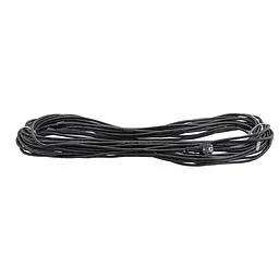 Центробіжний глибинний насос Koer 3KDm 2/11+30М 1" KP2869 - мініатюра 4
