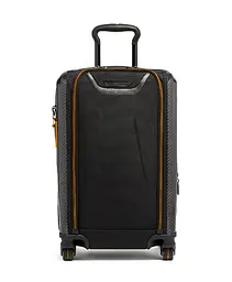 Валіза 56 См Tumi TUMI I MCLAREN BLACK 56х35,5х23(28) 0373000D