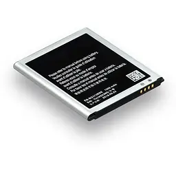 Акумуляторна батарея Samsung EB-BG313BBE G313HN Galaxy Ace 4 AAAA