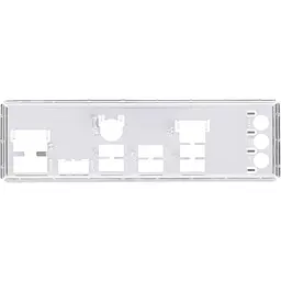 Материнська плата Asus Prime B660M-A D4-CSM (90MB19K0-M1EAYC) [147086] - мініатюра 6