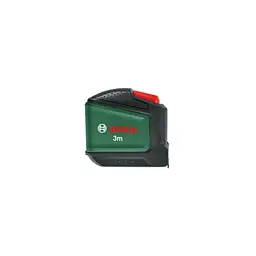 Рулетка Bosch 3м х 19мм (1.600.A02.7PJ) - мініатюра 6
