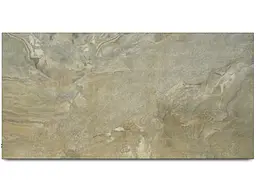 Обігрівач Teploceramic TCH 1000 (12316)