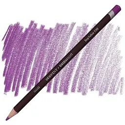 Олівець кольоровий Derwent Coloursoft С140 Фуксія