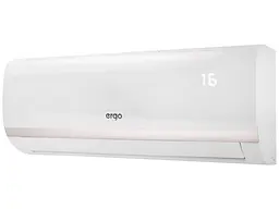 Спліт-система Ergo ACI 0935 SWH W - мініатюра 3