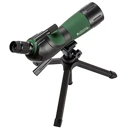 Підзорна труба Konus KonusPOT-65 15-45x65 - мініатюра 3