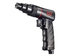 Пневмошурупокрут 1/4" 6-17 Нм 2100об/хв